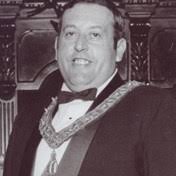 Maltais Family Obituaries