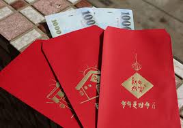 一次4粒，一日3次。 【不良反应】：尚不明确。 禁忌：尚不明确。 【注意事项】： 1.忌烟、酒及辛辣、生冷、油腻食物。 2.不宜在服药期间同时服用滋补性中药。 3.风寒感冒者不适用。 4.高血压、心脏病患者慎用。 éŽå¹´å°å¿ƒè¸©é›·å£žå¥½é‹ è¾²æ›†æ–°å¹´8å¤§ç¦å¿Œç¸½æ•´ç† è¯åˆæ–°èžç¶² é è¦‹é›œèªŒ