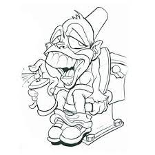 We did not find results for: 55 Gangster Coloring Ideas Coloring Pages Cartoon Coloring Pages Coloring Books