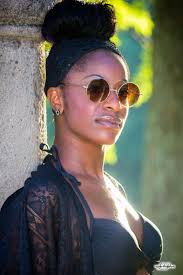 Liggette Photography