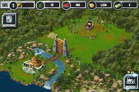 Bienvenido a la comunidad de jurassic park builder en español. Jurassic Park Builder Walkthrough