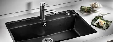 sinks & appliances dsi kitchens