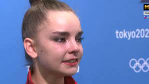 Статистика выступлений, лучшие тексты, форумы и блоги болельщиков. Qb Wxnmcqpdl7m