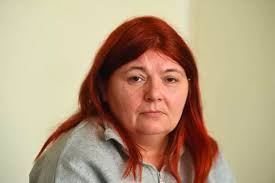 Mum forced to use bucket as a toilet months after moving into home