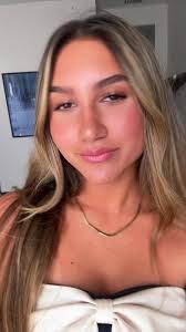 Who Is Brooke Sanders