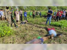 Saya melaporkan gangguan listrik di rumah saya kepadanya. 2020 Di Bojonegoro Telah Terjadi 16 Kasus Orang Tersengat Listrik Korban Jiwa 18 Orang Beritabojonegoro Com