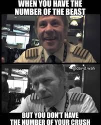 Instagram Photo By Metal Memes Jun 19 2016 At 1 10pm Utc Iron Maiden Eddie Metal Meme Bruce Dickinson