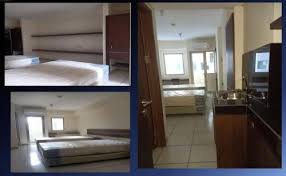 Jual apartemen paling lengkap di bandung dengan fasilitas terbaik dan harga murah. Jual Apartemen Bandung Murah Studio 1br 2br 3br Direct Owner