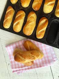 Epingle Sur Beignets Brioches
