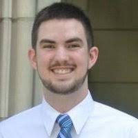 Andrew Carleton Email & Phone Number