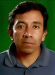 Liga Deportiva Barrial Carapungo