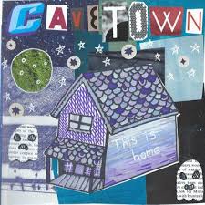 From coastal christmas wreaths to coastal christmas trees, there are plenty of beach themed christmas decor ideas to choose from. Cavetown Cool Album Covers Music Album Covers Music Album Cover