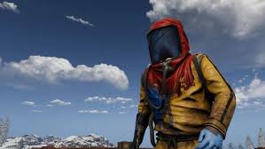 Ever since i downloaded the 1.13 update, every time i go to the featured servers list, it allways said coming soon. Rust How To Play On A Private Server On Ps4 And Xbox Console Edition