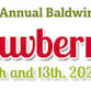 Baldwin County Strawberry Festival