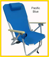 84 Reference Of Plastic Beach Chair For Sale Chairs For Sale Beach Chairs Chair