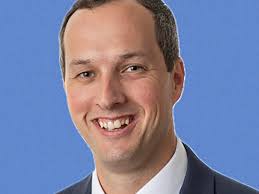 University of Florida: Employee Directory