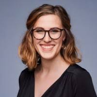 2900+ "The Maxson's" profiles