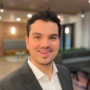 Louisville Public Media