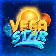 Vega Star (@vegastargame) • Facebook