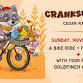 Cranksgiving Cedar Rapids '25