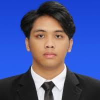 1600+ 個符合「Ian Ian」的個人檔案| LinkedIn