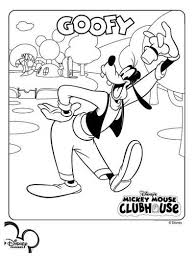 100 Mickey Mouse Coloring Pages Free Mickey Mouse Coloring Pages Disney Coloring Pages Disney Coloring Sheets
