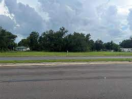 0 Us Highway South, Bowling Green, FL 33834 | Compass