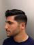 Pomade Hairstyles For Medium Hair