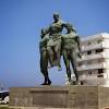 The statue in thasos became. Https Encrypted Tbn0 Gstatic Com Images Q Tbn And9gcr 5qlyozumurx7v601snug4 Mq4zxucpt8mxkrbzeatw0vwuvo Usqp Cau