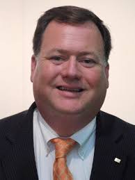 Hirings, promotions and awards at local businesses