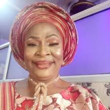 Dearest Projekt Florestine Patrons, RMAS Members and Music Loving Mates,  May my sincerest and fullest wishes be extended to every of Your Goodself,  Family and Loved Ones a Faboulously Blissful, Healthy, Fruitful