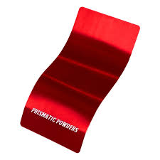 Soft Red Candy Pps 2888 Prismatic Powders