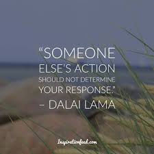30 Dalai Lama Quotes On Compassion Peace And Life Humanity Quotes Compassion Quotes Karma Quotes Truths