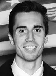 Vicki Ricketts's Instagram, Twitter & Facebook