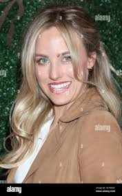 Kendall long hi-res stock photography and images