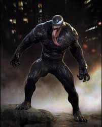 Fortnite cosmetics, item shop history, weapons and more. Thedoctorx11 On Twitter For A Fortnite Skin Would You Want A Humanized Venom Like From Spider Man 3 Or A Big Version From The Venom Movie