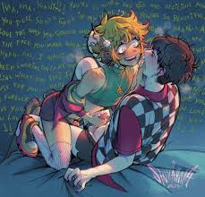 Sinkaraia hentai videos, GIFs, and images | Rule 34 App