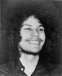 Shuggie Otis