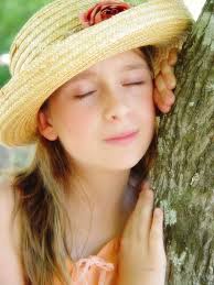 Pixie Pix Photography