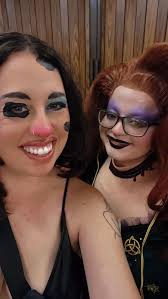 I had a wonderful time at Ariel Monroe's birthday bash drag show!!! #drag  #dragqueen #iconic #ariel #monroe #arielmonroe #dragshow #lawton  #lawtonoklahoma #lawtondrag #lawtondragentertainment