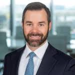 Olivia Justice Countryman