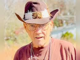 Mr. Carl Henry Johnson's Obituary