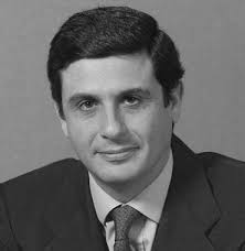 Wojnar responds to new police bill