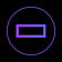 The Digital Chamber logo