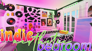Check spelling or type a new query. Indie Aesthetic Room Bloxburg Youtube