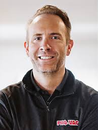 chief executive officer Archives