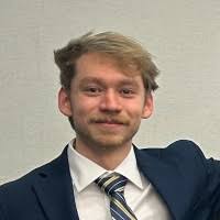 5200+ "Cayden" profiles