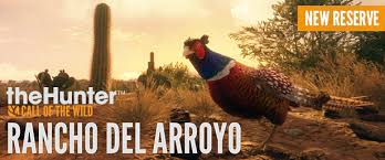 Jul 07, 2021 · gta san gta 5 download apk obb mediafire. Download 8doors Fitgirl Astroneer Free Download V1 20 265 0 Repack Games Files For Grand Theft Auto V Fitgirl Ultra Repack Cuteworld Oficial