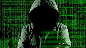 Fond d'écran > 12 superbes fonds d'écrans originaux 1024x768 de couchers de soleil. Hackers Anonymous Lulzsec L Express L Expansion