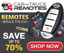 We did not find results for: Keyless Entry Remotes Key Fobs Replacement Car Remotes Smart Car Keys